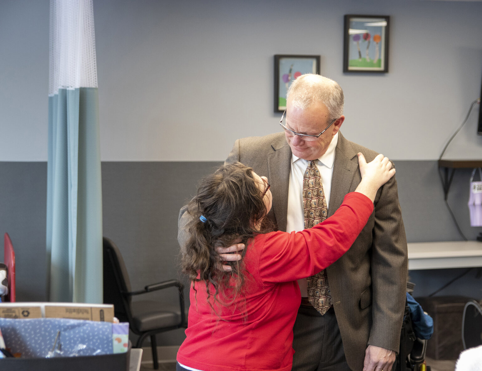 Arc Herkimer Supports & Services Herkimer, NY